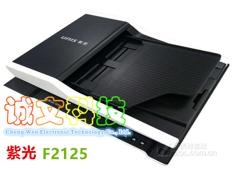 Purple f2125 Scanner Purple 2125 Purple Scanner F25D Replace Product f2125