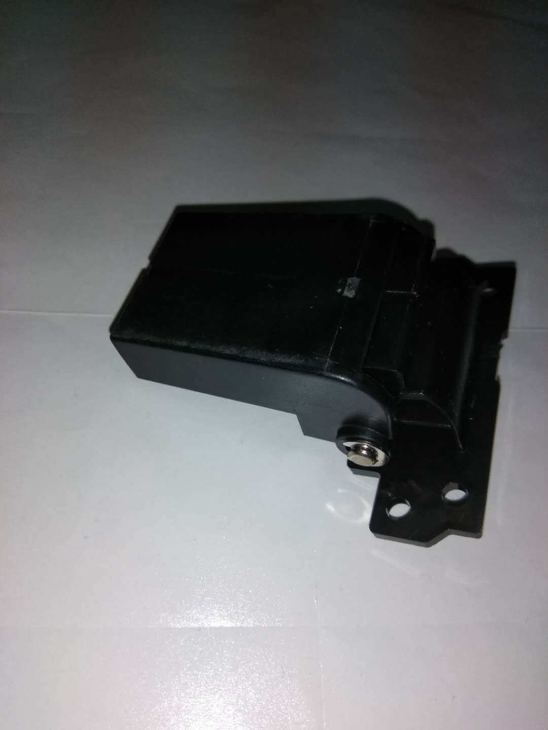 Medium Crystal Pin Angle fs3222 3226 3232 5100 DI5240 5250 5260 5230