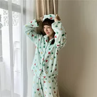 Синие мелки, комплект, повязка для глаз