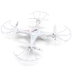 Đồ chơi học sinh tiểu học bốn trục UAV đồ chơi trẻ em Đồ chơi điều khiển từ xa