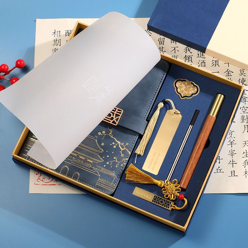文晴办公用品文具店