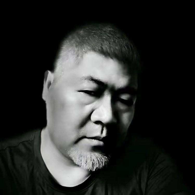 李子木先生