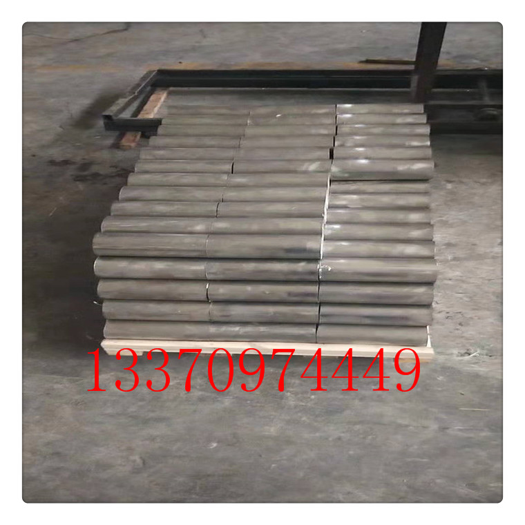 Counterweight lead block Cast Profiled Lead Block Squeeze Piece Lead Pint Made Lead Block Strip Square Lead Rod Solid