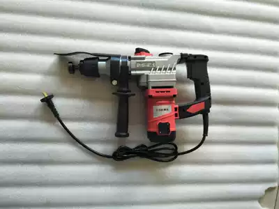 Electric air duct edge closing machine portable sewing machine ventilation pipe making installation tool sewing machine accessories hammer