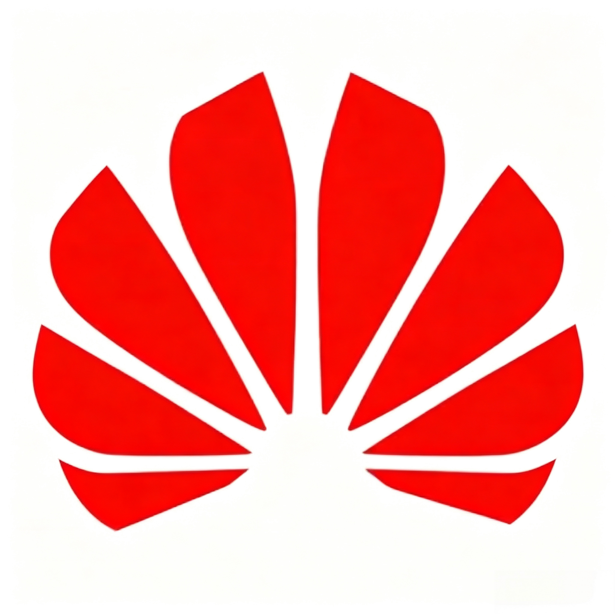 HUAEIY数码专柜店