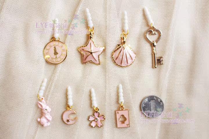 Connecteur pour téléphone portable - Ref 321085 Image 4