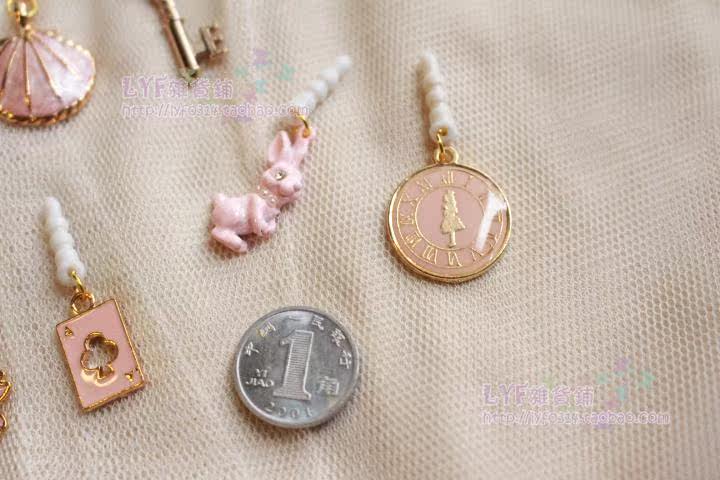 Connecteur pour téléphone portable - Ref 321085 Image 6