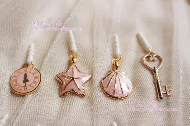 Connecteur pour téléphone portable - Ref 321085 Image 7