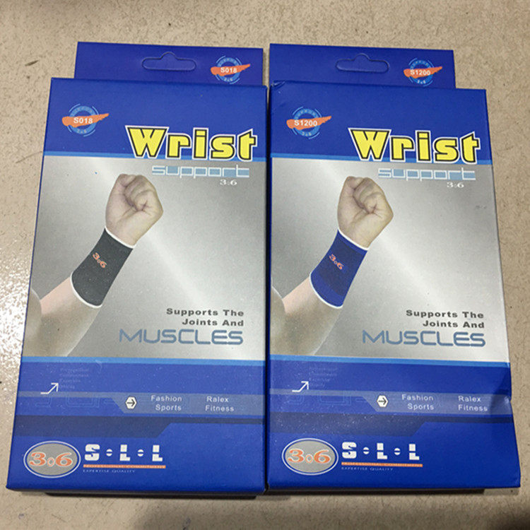 Protection sport - Ref 585292 Image 6