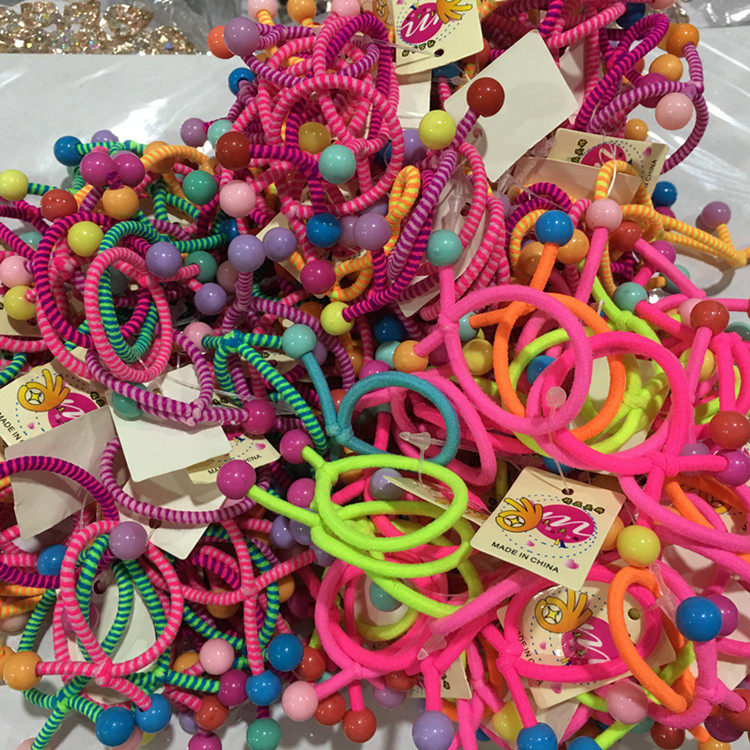 Accessoire cheveux - Ref 1202008 Image 13