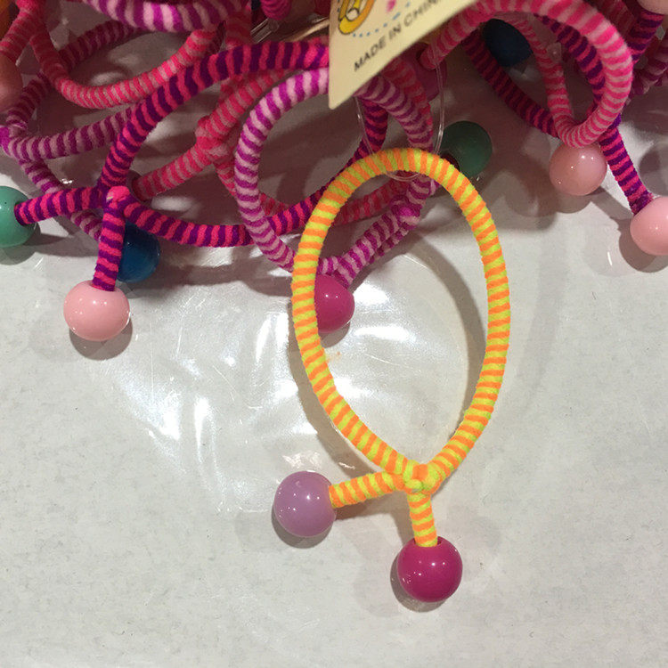 Accessoire cheveux - Ref 1202008 Image 8