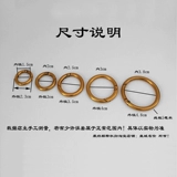 Сумка, цепь, съемный аксессуар, бретели, пряжка, портативное кольцо, металлический брелок