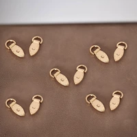 10 вычеты за мелкое золото