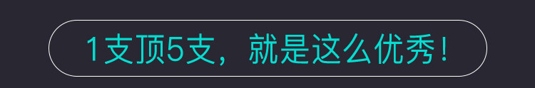 Фильтры, Помпы 红嘴鸟one1000g1500g配套滤芯碳纤维陶氏ro膜颗粒活性炭覆合滤芯 The Red/billed bird