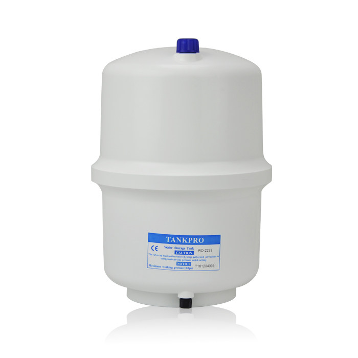 Фильтр для воды None 50g75g100g RO