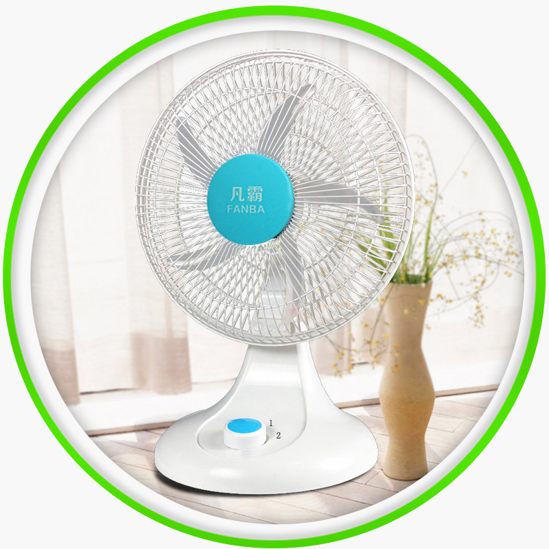 giá quạt tích điện Quạt điện máy tính để bàn quạt nhà sinh viên ký túc xá quạt văn phòng yên tĩnh mini quạt gió bàn quạt quạt trần trang trí giá rẻ