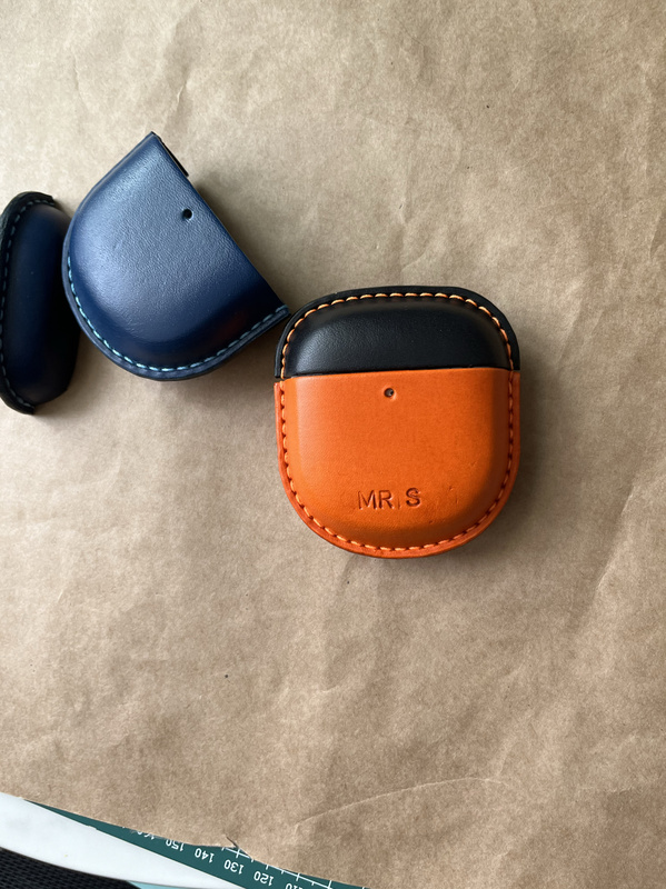 Suitable for Bose Shark Ii/Iii/Iv Headphones, Leather Protective Case, Delivery Time Depends on Project Schedule Suitable for Bose Shark Ii/Iii/Iv Headphones, Leather Protective Case, Delivery Time Depends on Project Schedule
