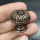 Большой, 23mm