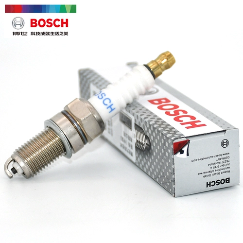 Bosch Speck Plug Apdate к новому Kaue Cherry Buddha Classic Cruz Ai Owa Scenic Royal Fengle