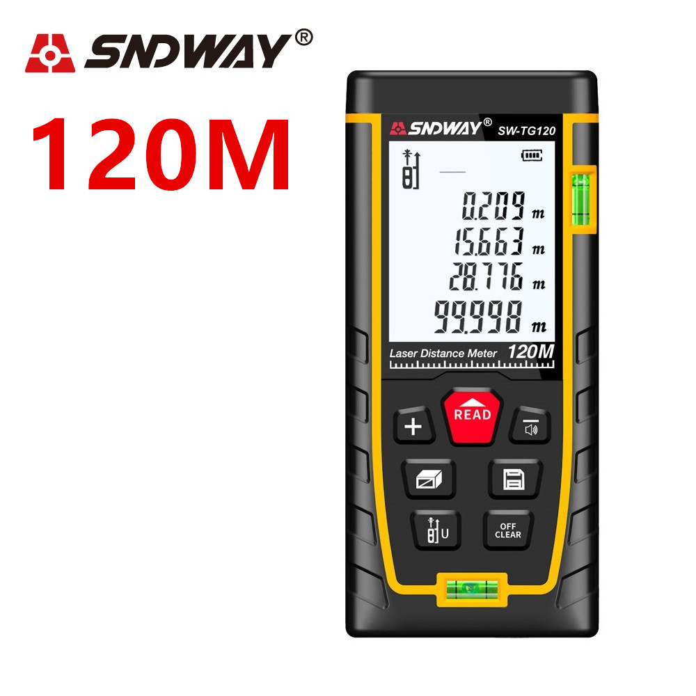 120M_