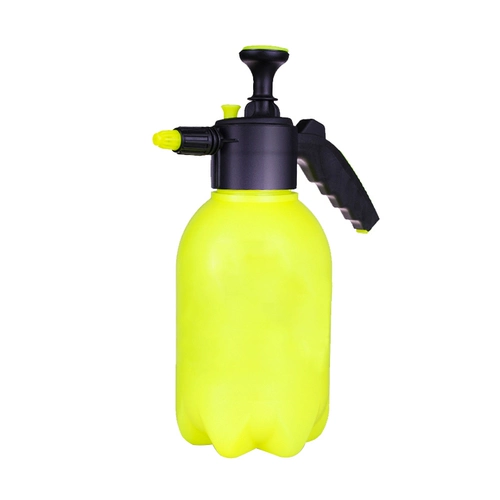 Чайник, электрораспылитель, распылитель