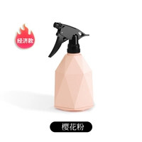 Порошок сакура (экономическая версия)