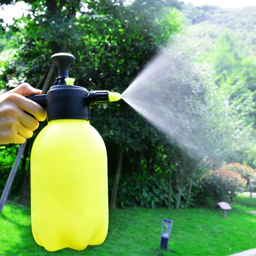 Чайник, электрораспылитель, распылитель