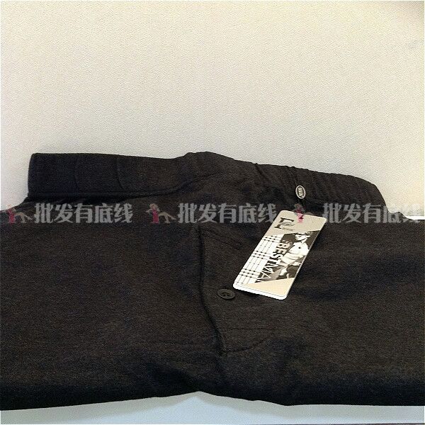 Pantalon collant - Ref 751128 Image 13