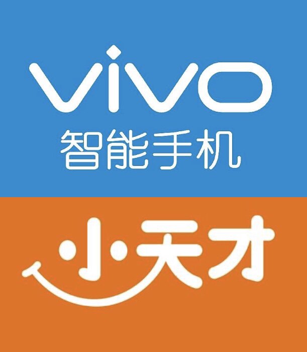 vivo数码小天才配件正品店