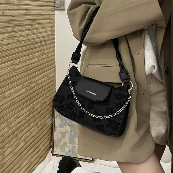 Товары от 多喜仕