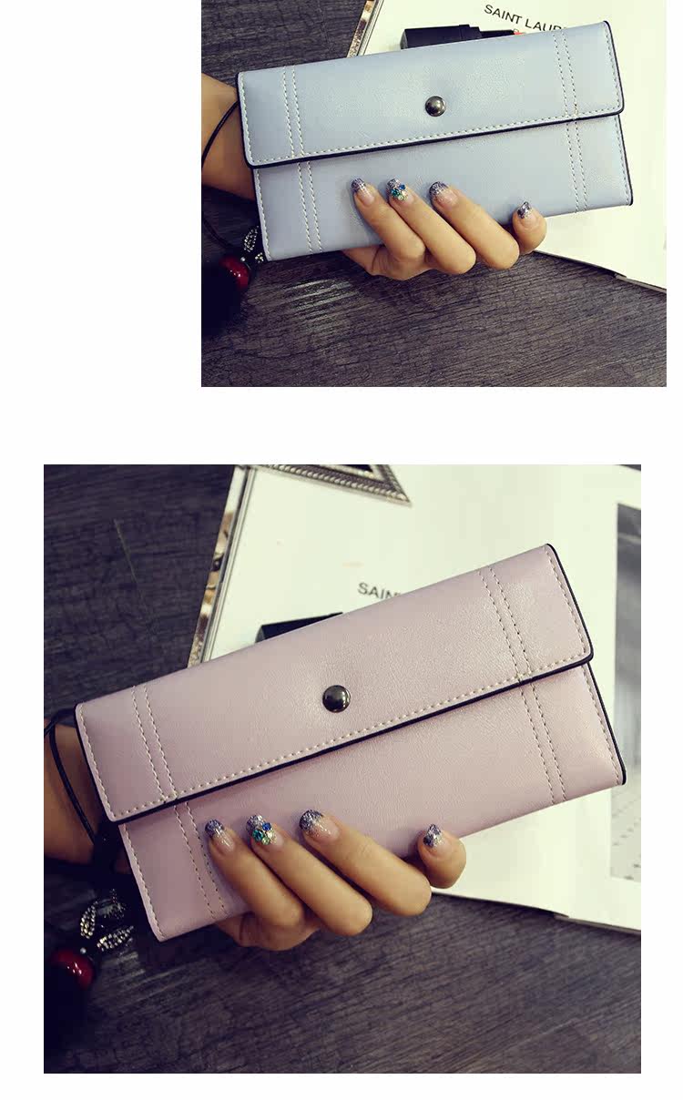 Sac pour homme - Ref 54089 Image 89