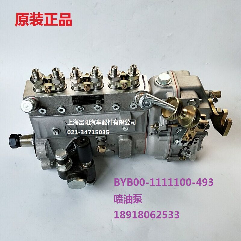 O1CN01dy17Bs1qOdJFc5oT3_!!