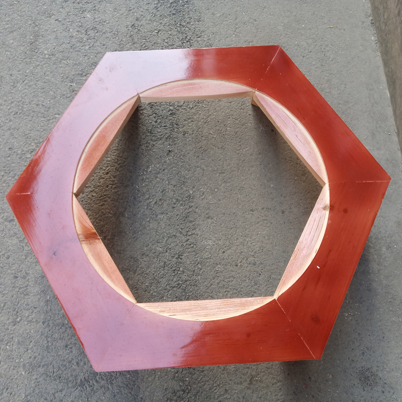 围炉炭火：古老温暖在现代厨房中的重生