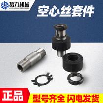 350 diamond terrazzo machine spindle hollow wire nut lock sheet terrazzo machine accessories