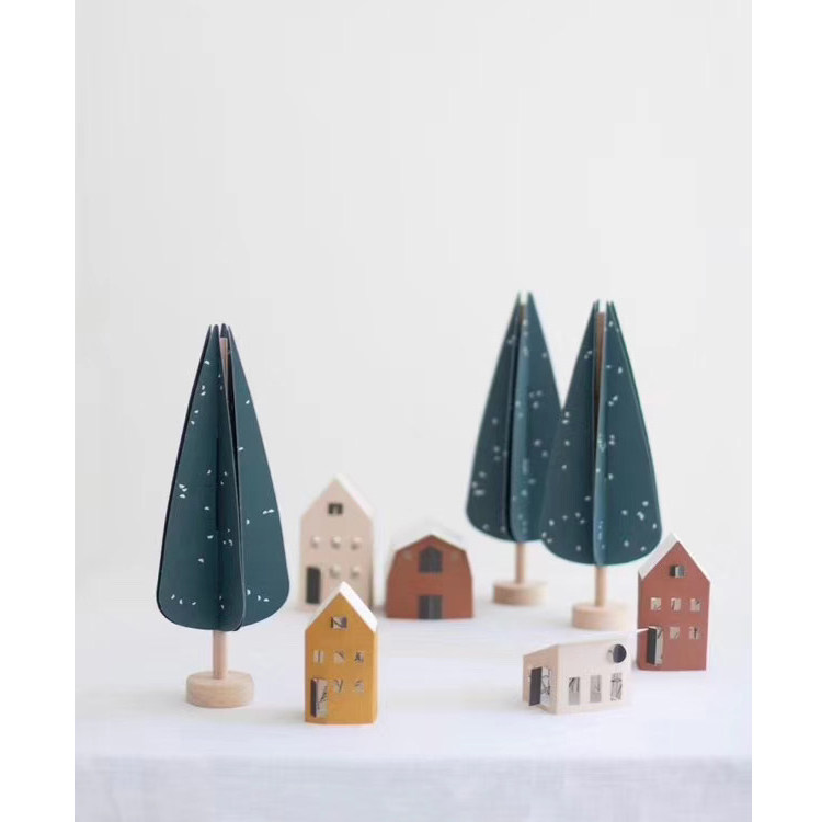 (Mi Ma Xiaojie)Special hyperlink for postage~Special hyperlink for difference~