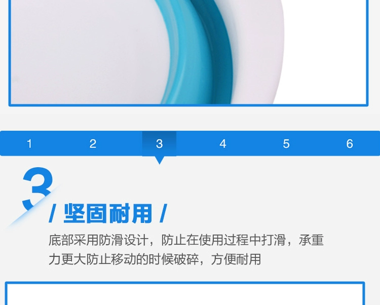 Mồi câu cá có thể gập lại khay mồi di động mồi câu cá cung cấp thiết bị câu cá ngư cụ và mồi câu túi đựng cần câu đài