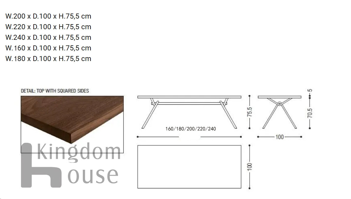 Стеклянный обеденный стол iron light glass riva table意式现代不锈钢管玻璃办公桌会议桌