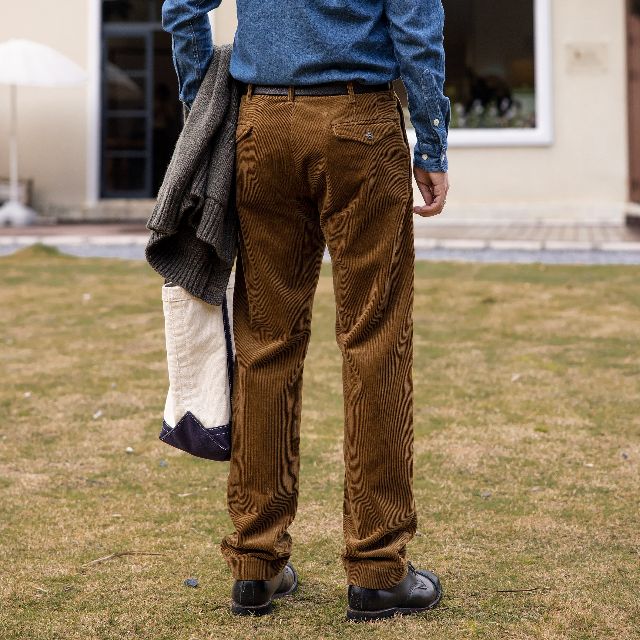 O1CN01mlVJ8X1HugzWpvEla_!!