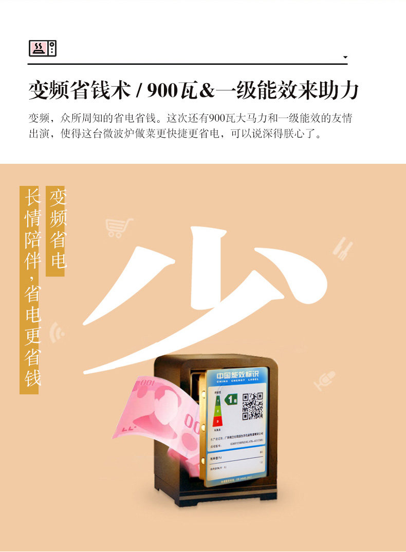 a7tm_06.jpg