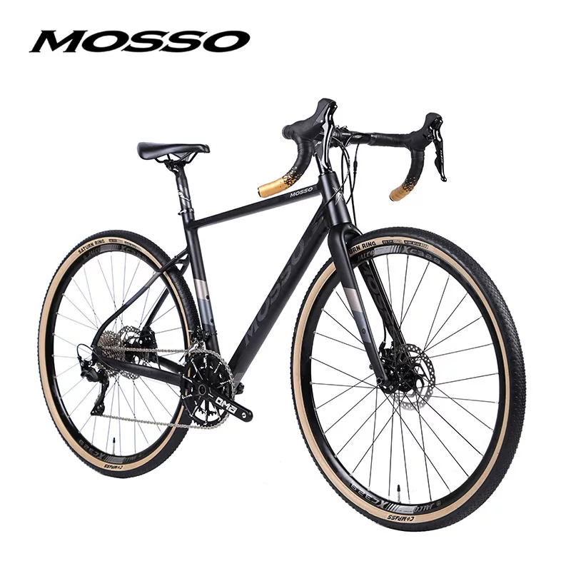 Peak Mosso 730GVL внедорожный автомобиль-расталкивающий камни велосипед 22 скорости дорожный автомобиль дыня автомобиль