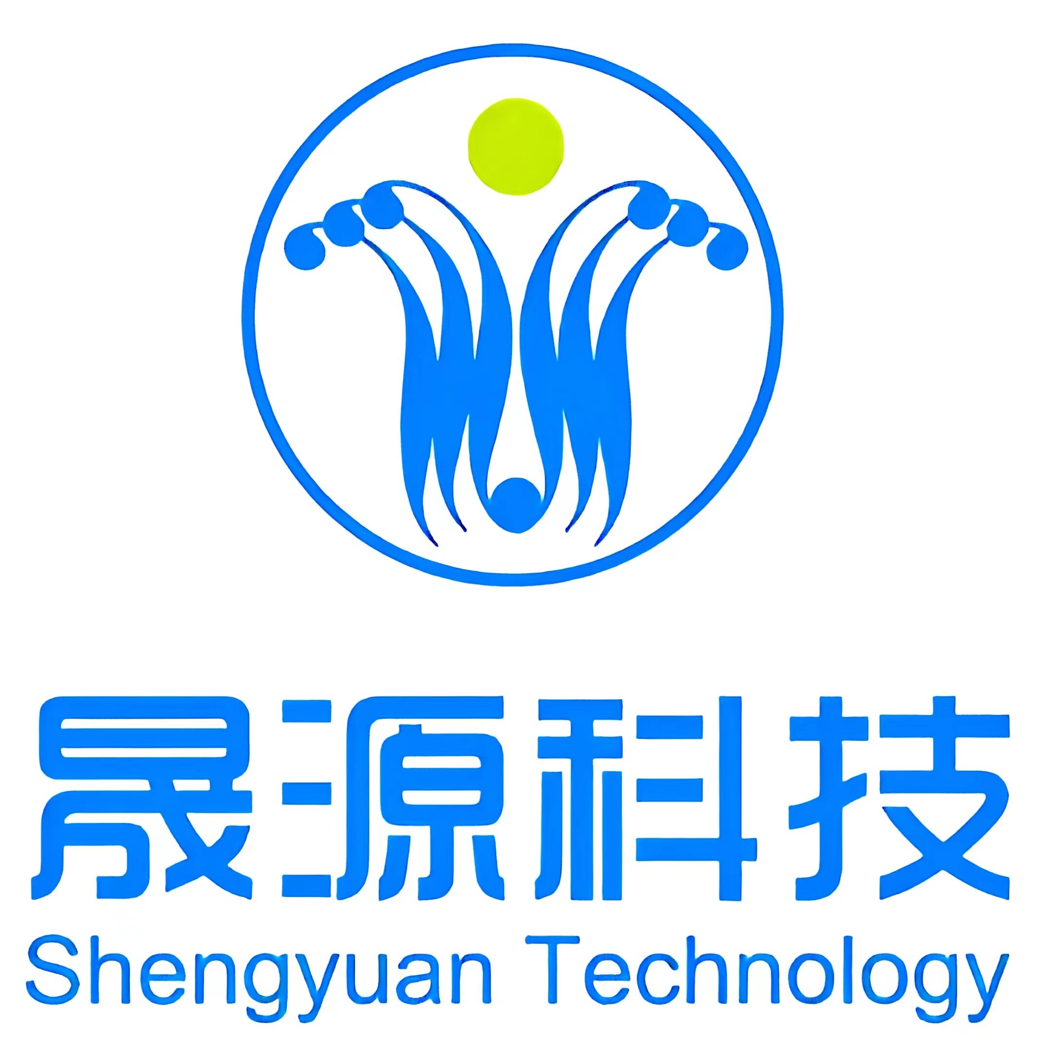 浙江晟源专业配电柜锁