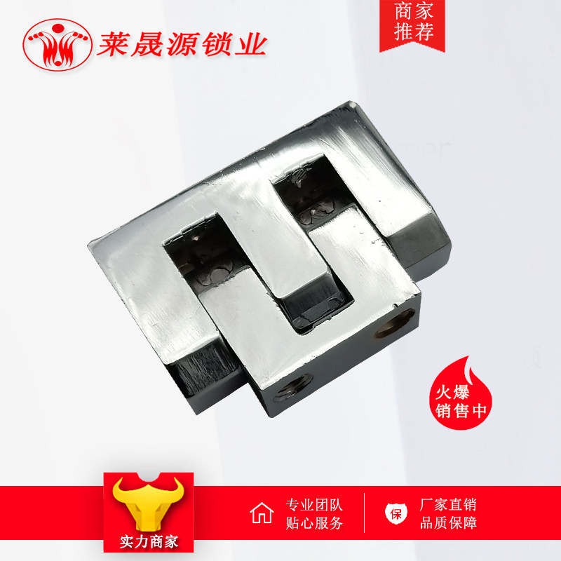 HL029 switchboard hinge HX036 Host shell hinged electric case hinge Electric cabinet CL126 Industrial heavy hinge
