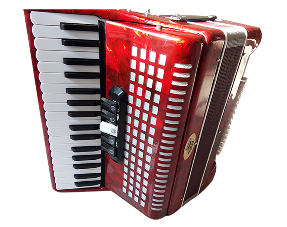 гармони баяны бу. гармони баяны бу. гармони баяны бу. цена баяна вольтметр. аккордеон weltmeister supita.