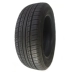 Chaoyang Dida Auto Tyre 185 / 65R15 Geely Futian Great Wall Cool Bear Elantra - Lốp xe giá lốp xe ô tô fortuner Lốp xe