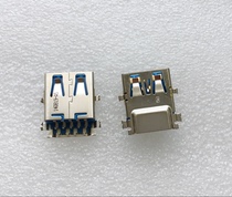 Lenovo YOGA 213 this USB3 0 interface tongue under notebook socket USB socket