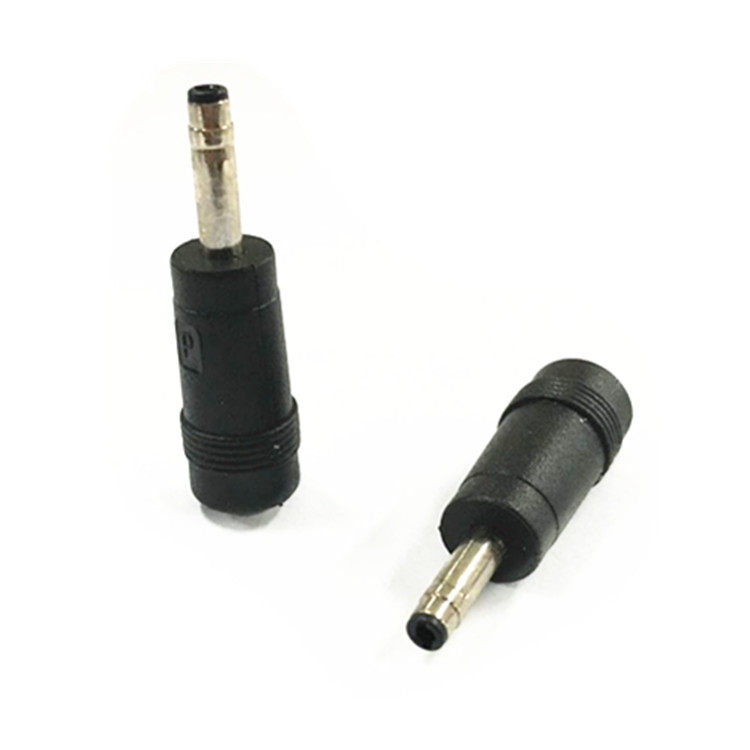 DC5 DC5 5X2 5 turns 4 0X1 7MM new small mouth sub warhead Lenovo small new laptop power adapter
