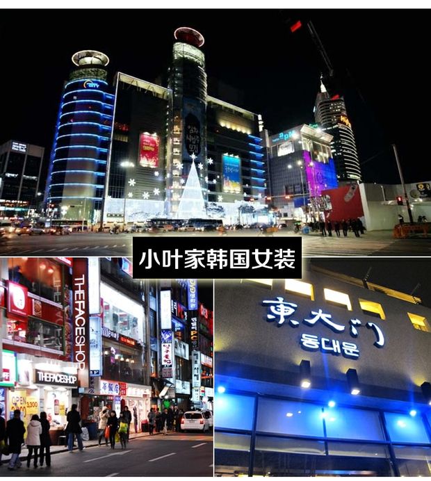 Hàn Quốc Dongdaemun 2019 hè mới đơn giản màu rắn nước ngoài ngắn tay áo thun nữ cổ tròn giản dị - Áo phông áo tay lỡ form rộng hàn quốc