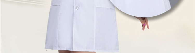Uniforme infirmière - Ref 1856548 Image 23
