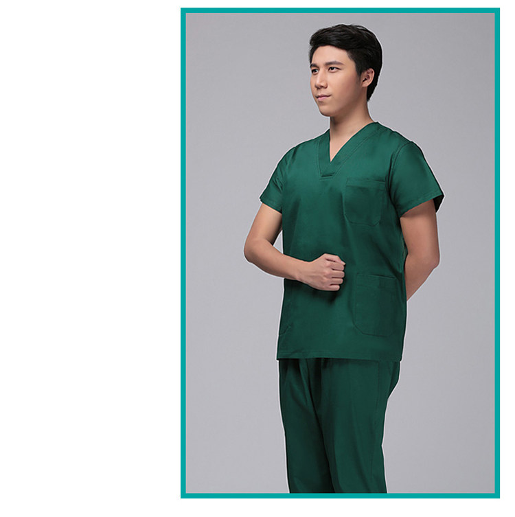 Tenue infirmière - Ref 1857395 Image 21