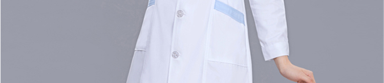 Uniforme infirmière - Ref 1856548 Image 72